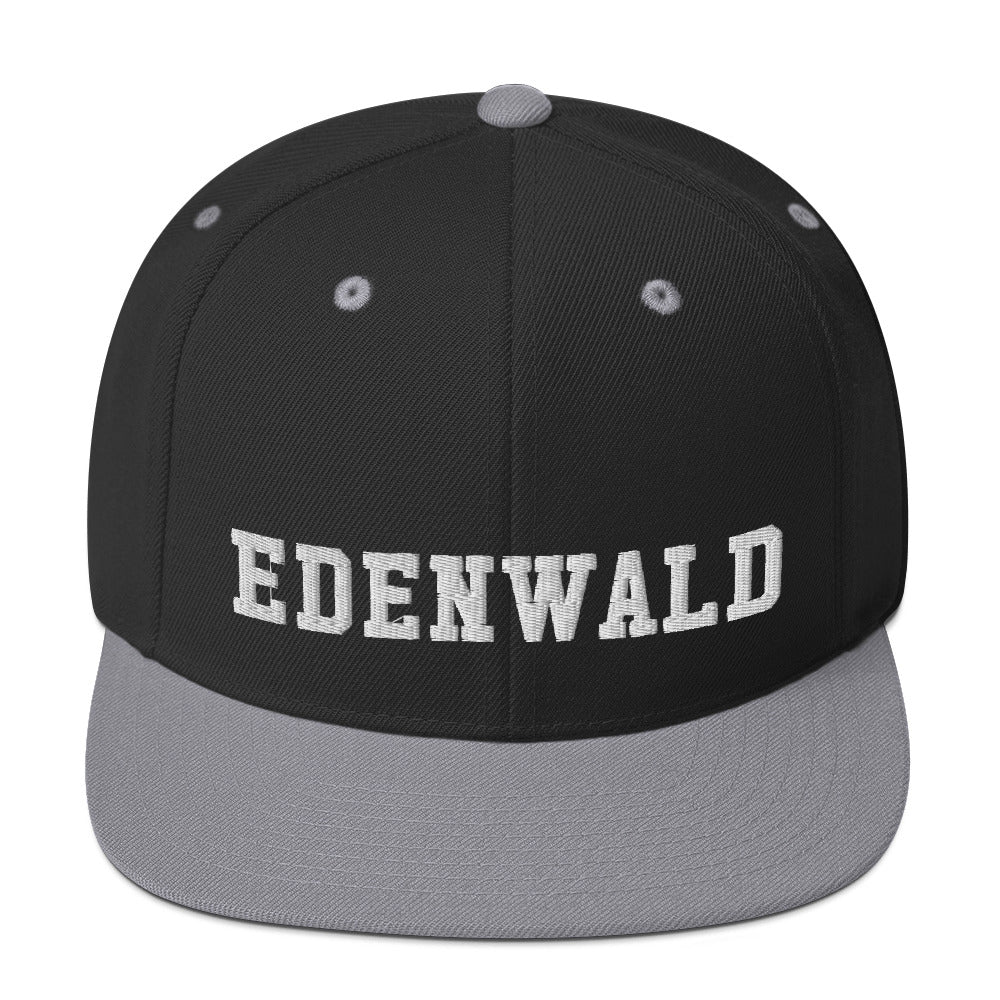 Edenwald Bronx NYC Hat