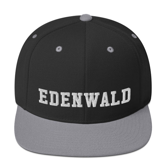 Edenwald Bronx NYC Hat