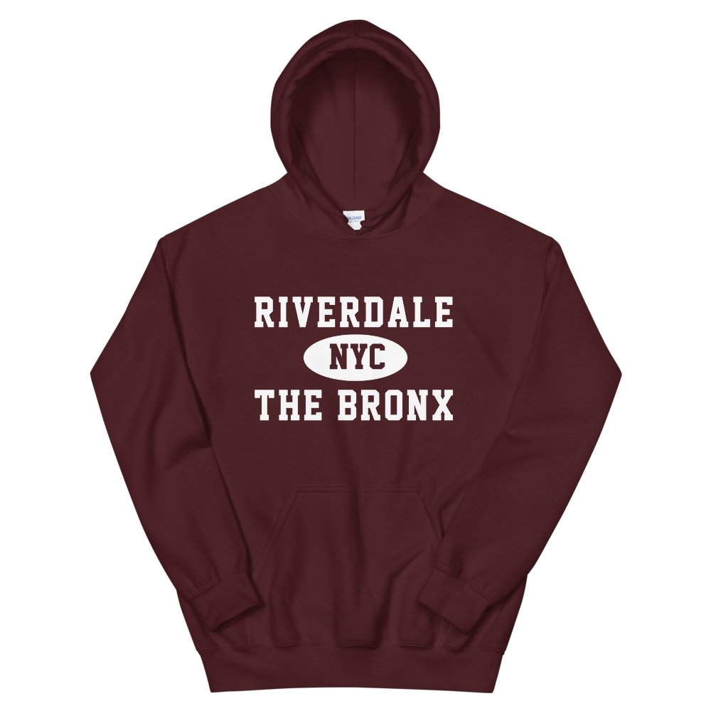 Riverdale pink hoodie store